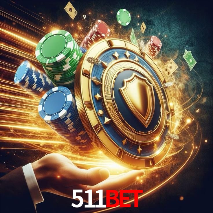 Torneios e prêmios garantidos na 511BET