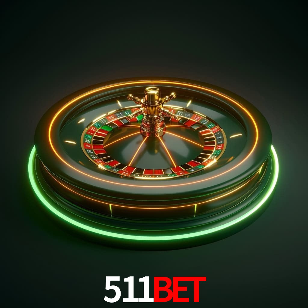 Download de APK seguro na 511BET