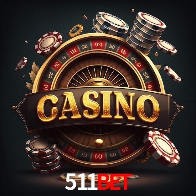 Segurança e privacidade no APP 511BET